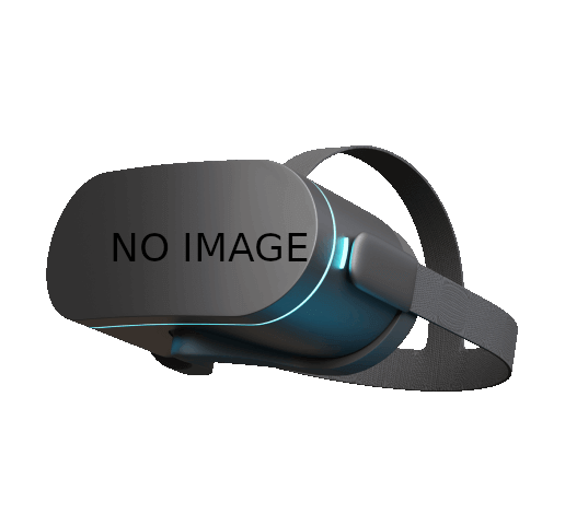 Angeleyes Dvojitá fanfára